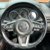 mazda cx-8 2018 -MAZDA--CX-8 3DA-KG2P--KG2P-113817---MAZDA--CX-8 3DA-KG2P--KG2P-113817- image 13