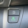 honda freed 2019 -HONDA--Freed 6BA-GB5--GB5-3102785---HONDA--Freed 6BA-GB5--GB5-3102785- image 17