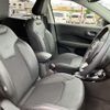 jeep compass 2019 -CHRYSLER--Jeep Compass M624--KFA48400---CHRYSLER--Jeep Compass M624--KFA48400- image 20