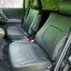 toyota alphard 2010 quick_quick_DBA-ANH20W_ANH20-8148103 image 7