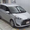 toyota sienta 2020 -TOYOTA--Sienta DBA-NCP175G--NCP175G-7039378---TOYOTA--Sienta DBA-NCP175G--NCP175G-7039378- image 10