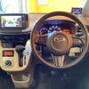 daihatsu move 2019 CFJ1644843 image 5