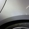 toyota prius 2014 AF-ZVW30-1857836 image 25