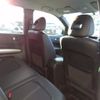 nissan x-trail 2010 CFJ1747094 image 17