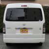 toyota hiace-wagon 2018 quick_quick_CBA-TRH219W_TRH219W-0029037 image 2