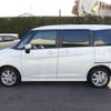 mitsubishi delica-d2 2023 quick_quick_5AA-MB37S_MB37S-104808 image 7