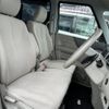 suzuki spacia 2016 CFJ1754775 image 12