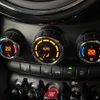 mini mini-others 2018 CFJ1783924 image 6