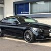 mercedes-benz c-class 2018 -MERCEDES-BENZ--Benz C Class DBA-205340--WDD2053402F766722---MERCEDES-BENZ--Benz C Class DBA-205340--WDD2053402F766722- image 18