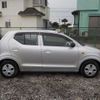 suzuki alto 2015 -SUZUKI--Alto DBA-HA36S--HA36S-261320---SUZUKI--Alto DBA-HA36S--HA36S-261320- image 24