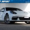 porsche panamera 2019 CFJ1821331 image 1