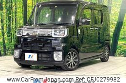 daihatsu wake 2017 -DAIHATSU--WAKE DBA-LA700S--LA700S-0105680---DAIHATSU--WAKE DBA-LA700S--LA700S-0105680-