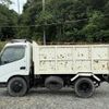 hino dutro 2003 CFJ1603669 image 2