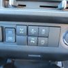 daihatsu hijet-truck 2024 CFJ0714358 image 8