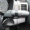 mitsubishi triton 2024 GOO_NET_EXCHANGE_0540253A30250614W002 image 34