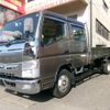 mitsubishi-fuso canter 2015 GOO_NET_EXCHANGE_0902281A30250419W001 image 1