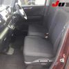 honda n-box 2012 -HONDA 【三重 582ｽ2039】--N BOX JF1--1134186---HONDA 【三重 582ｽ2039】--N BOX JF1--1134186- image 7