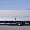 mitsubishi-fuso fighter 2019 -MITSUBISHI--Fuso Fighter 2KG-FK64F--FK64F-602261---MITSUBISHI--Fuso Fighter 2KG-FK64F--FK64F-602261- image 19