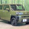 daihatsu taft 2023 quick_quick_LA900S_LA900S-0140990 image 17