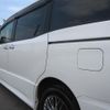 toyota voxy 2016 CFJ1703251 image 22