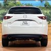 mazda cx-5 2018 -MAZDA--CX-5 6BA-KFEP--KFEP-204422---MAZDA--CX-5 6BA-KFEP--KFEP-204422- image 16