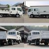isuzu elf-truck 2023 quick_quick_2RG-NMS88AN_NMS88-7002320 image 4