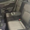 subaru impreza-wagon 2018 -SUBARU--Impreza Wagon DBA-GT2--GT2-032434---SUBARU--Impreza Wagon DBA-GT2--GT2-032434- image 14
