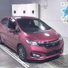 honda fit 2017 -HONDA--Fit GP5-3408397---HONDA--Fit GP5-3408397- image 1