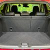 mazda cx-3 2020 quick_quick_DKLFW_DKLFW-100639 image 11