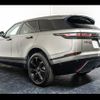 land-rover range-rover 2021 CFJ1695661 image 28