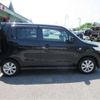 suzuki wagon-r 2009 -SUZUKI--Wagon R MH23S--MH23S-525214---SUZUKI--Wagon R MH23S--MH23S-525214- image 25