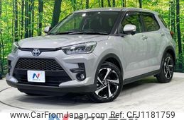 toyota raize 2023 quick_quick_A202A_A202A-0050768