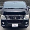 nissan nv350-caravan-van 2017 quick_quick_CBF-VR2E26_VR2E26-032030 image 14