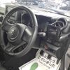 suzuki jimny 2022 -SUZUKI 【尾張小牧 581の6282】--Jimny JB64W-272572---SUZUKI 【尾張小牧 581の6282】--Jimny JB64W-272572- image 8