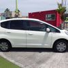 honda fit 2012 -HONDA--Fit DBA-GE6--GE6-1561598---HONDA--Fit DBA-GE6--GE6-1561598- image 24