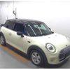 mini mini-others 2018 quick_quick_DBA-XR15M_WMWXR32020TE32641 image 4