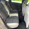 honda fit 2022 CFJ1564250 image 9