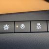 nissan kix 2022 CFJ1805137 image 8