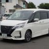 nissan serena 2021 -NISSAN 【野田 500】--Serena 5AA-GFC27--GFC27-220898---NISSAN 【野田 500】--Serena 5AA-GFC27--GFC27-220898- image 43
