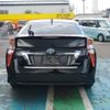 toyota prius 2018 -TOYOTA--Prius ZVW55--8064180---TOYOTA--Prius ZVW55--8064180- image 26