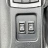 toyota 86 2017 -TOYOTA--86 DBA-ZN6--ZN6-074763---TOYOTA--86 DBA-ZN6--ZN6-074763- image 11