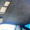 porsche 911 2007 -PORSCHE 【練馬 331ﾔ 356】--Porsche 911 ABA-99705--WP0ZZZ99Z7S701288---PORSCHE 【練馬 331ﾔ 356】--Porsche 911 ABA-99705--WP0ZZZ99Z7S701288- image 16