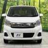 nissan dayz 2017 CFJ1695047 image 15