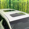 toyota alphard 2015 quick_quick_AGH30W_AGH30-0039017 image 3