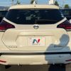 nissan nissan-others 2021 CFJ1532266 image 15