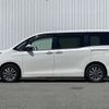 toyota esquire 2018 CFJ1794275 image 22