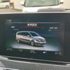 mercedes-benz v-class 2016 CFJ1774235 image 13