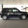 jeep renegade 2023 quick_quick_3BA-BV13PM_1C4NJCD18PPP58287 image 5