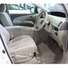 toyota estima-hybrid 2009 -TOYOTA--Estima Hybrid DAA-AHR20W--AHR20-7035264---TOYOTA--Estima Hybrid DAA-AHR20W--AHR20-7035264- image 32