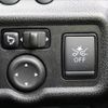 nissan note 2020 -NISSAN--Note DAA-HE12--HE12-291358---NISSAN--Note DAA-HE12--HE12-291358- image 11